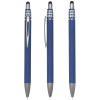 Additional Thumbnail Image 1 - a group of pens on a white background