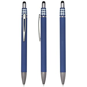 Additional Image 1 - a group of pens on a white background
