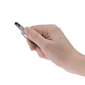 Additional Image 3 - a hand holding a pen