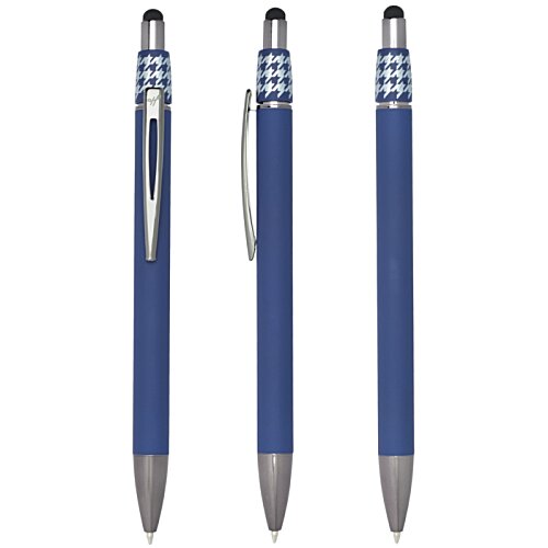 Additional Image 1 - a group of pens on a white background