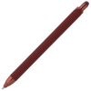 View Image 3 of 5 of Mojave Soft Touch Stylus Metal Pen