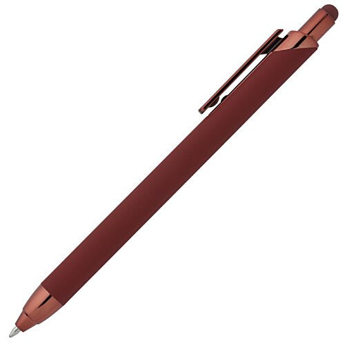 Additional Image 1 - a close-up of a pen