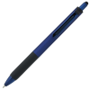 View Image 3 of 6 of Savvy Soft Touch Stylus Gel Pen