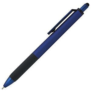 Additional Image 1 - a close-up of a pen