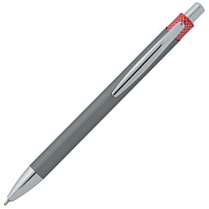 Additional Image 2 - a close-up of a pen