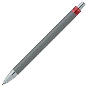 Additional Image 3 - a close-up of a pen