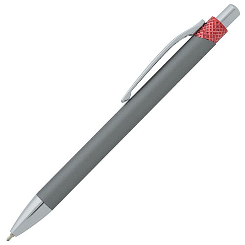 Additional Image 1 - a close-up of a pen