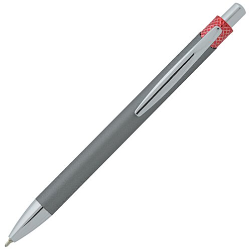 Additional Image 2 - a close-up of a pen