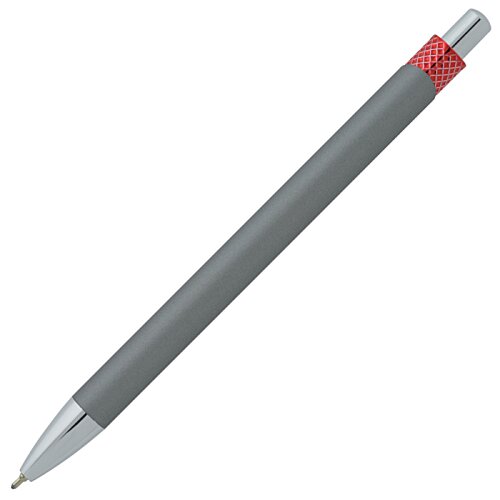 Additional Image 3 - a close-up of a pen