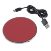 View Image 2 of 7 of Collective Wireless Charging Pad