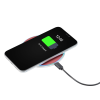 View Image 7 of 7 of Collective Wireless Charging Pad - 24 hr