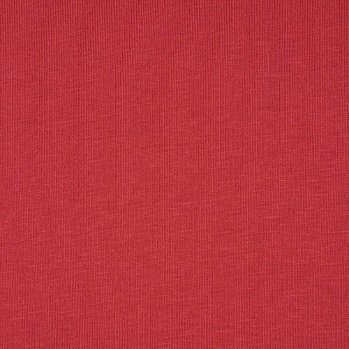 Additional Image 2 - a red surface with a white spot