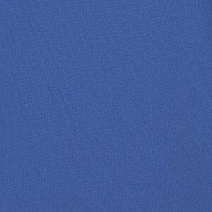 Additional Image 2 - a blue surface with a white stripe