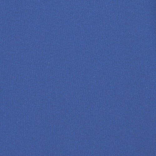 Additional Image 2 - a blue surface with a white stripe