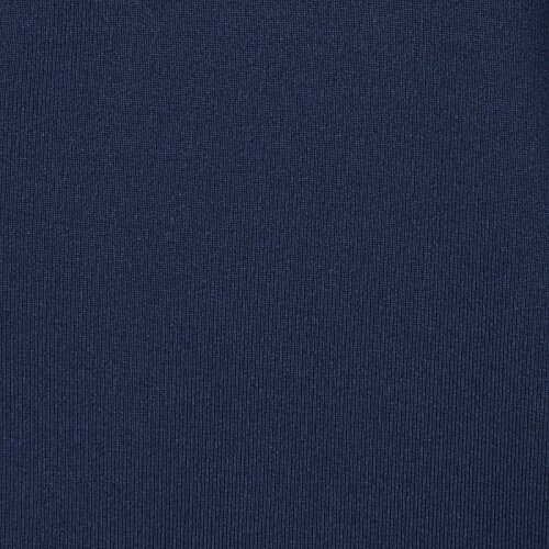 Additional Image 2 - a blue fabric with a white stripe