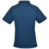 View Image 2 of 3 of OGIO Movement Polo - Men's