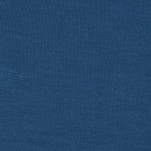 Additional Image 2 - a blue surface with a white line