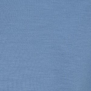 Additional Image 2 - a blue surface with white spots