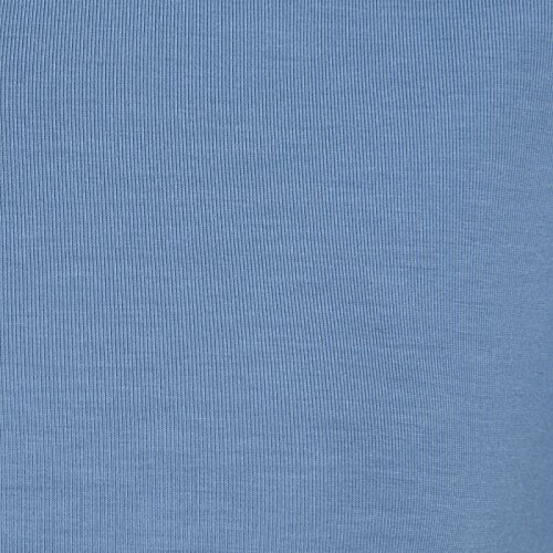 Additional Image 2 - a blue surface with white spots