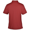 View Image 2 of 3 of OGIO Reach Polo - Men's