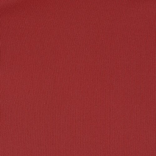 Additional Image 2 - a red surface with lines