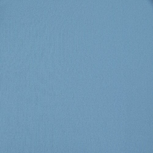 Additional Image 2 - a blue sky with clouds