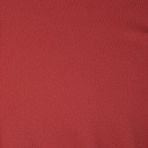 Additional Image 2 - a red fabric on a bed