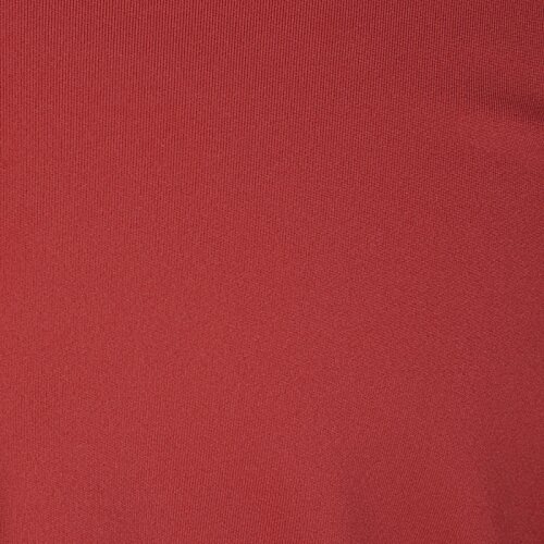 Additional Image 2 - a red fabric on a bed