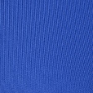 Additional Image 2 - a blue surface with a white stripe