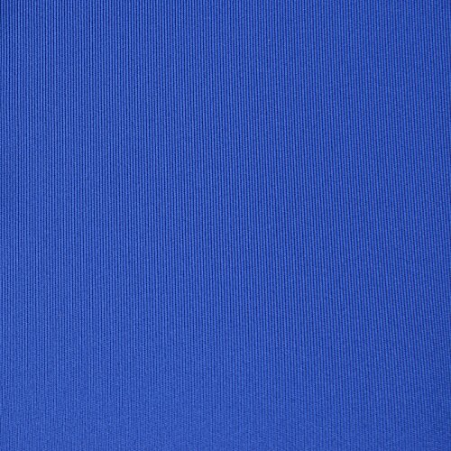 Additional Image 2 - a blue surface with a white stripe