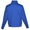 View Image 2 of 3 of Dual-Knit Lightweight Jacket - Men's
