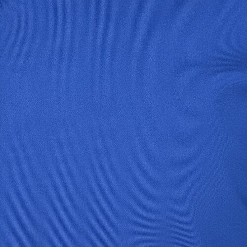 Additional Image 2 - a blue fabric on a shirt