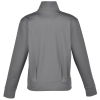 View Image 2 of 3 of Dual-Knit Lightweight Jacket - Ladies'