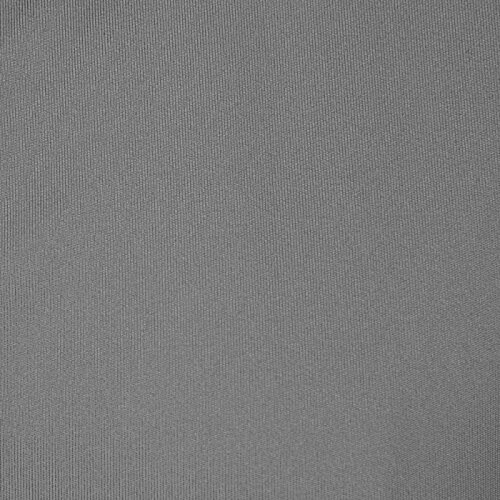 Additional Image 2 - a white surface with black spots