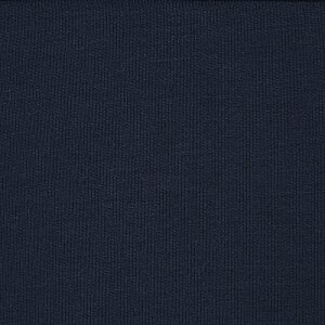 Additional Image 2 - a blue surface with white text