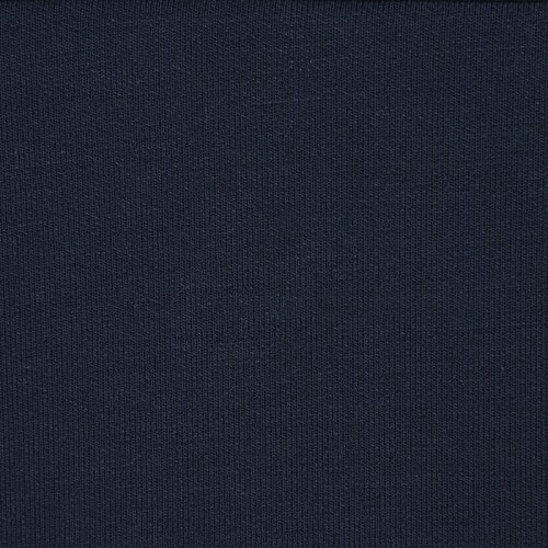 Additional Image 2 - a blue surface with white text