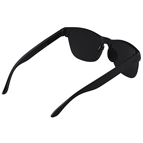 Additional Image 1 - a pair of sunglasses on a white background