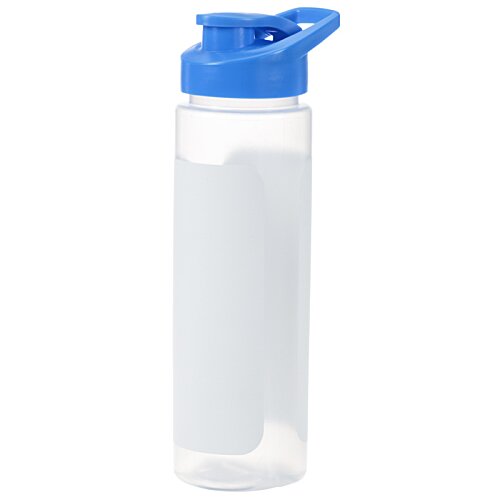 Additional Image 2 - a close up of a bottle