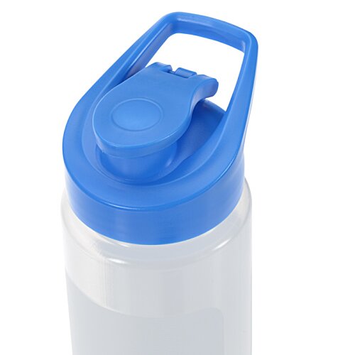 Additional Image 4 - a close up of a bottle