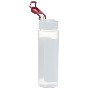 Additional Image 3 - a close up of a bottle