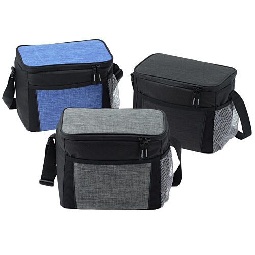 Additional Image 3 - a group of bags with straps