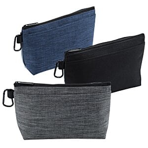 Additional Image 2 - a group of different colored bags