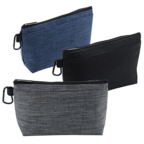 Additional Image 2 - a group of different colored bags