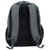 View Image 3 of 3 of Thomas Laptop Backpack