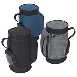 Additional Image 4 - a group of containers with handles