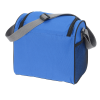 View Image 5 of 6 of Sidekick 10-Can Duffel Cooler