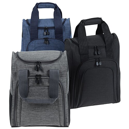 Additional Image 4 - a group of bags with handles