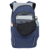 View Image 2 of 4 of Oakley 28L Sport Backpack