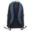 View Image 3 of 4 of Oakley 28L Sport Backpack