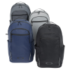 View Image 4 of 4 of Oakley 28L Sport Backpack